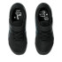Zapatillas de Running ASICS Patriot 13 Ps Infantil Negro