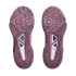 Zapatillas de Balonmano ASICS Gel-Tactic 12 Mujer Rosa