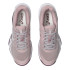 Zapatillas de Balonmano ASICS Gel-Tactic 12 Mujer Rosa
