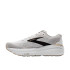 Zapatillas de running Brooks Ghost Max 2 Hombre Blanco