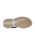 Zapatillas de running Brooks Ghost Max 2 Hombre Blanco