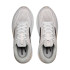 Zapatillas de running Brooks Ghost Max 2 Hombre Blanco