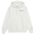 Sudadera Champion Hooded Sweatshirt Mujer Str