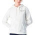 Sudadera Champion Hooded Sweatshirt Mujer Str