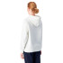 Sudadera Champion Hooded Sweatshirt Mujer Str