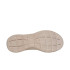Zapatillas Skechers Bobs Unity Tan Engineered Knit Mujer
