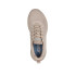 Zapatillas Skechers Bobs Unity Tan Engineered Knit Mujer