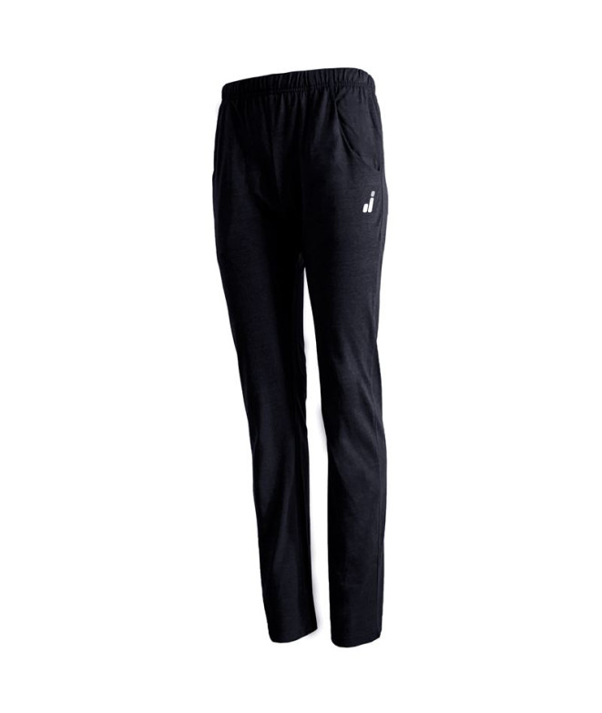 Pantalones Joluvi Cotthin Mujer