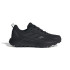 Zapatillas de Montaña adidas Terrex Anylander Rain.Rdy Hiking Hombre Negro