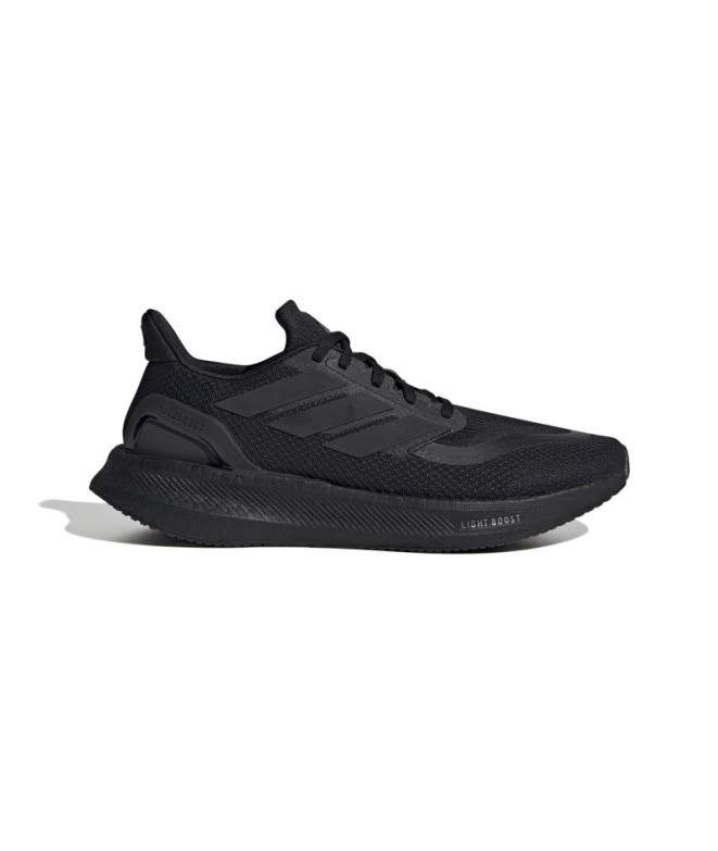 Zapatillas de Running adidas Pureboost 5...