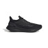 Zapatillas de Running adidas Pureboost 5 Running Hombre Negro