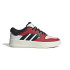 Zapatillas adidas Court 24 Hombre Rojo
