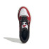 Zapatillas adidas Court 24 Hombre Rojo