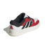 Zapatillas adidas Court 24 Hombre Rojo