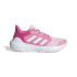 Zapatillas adidas Tensaur Run 3.0 Infantil Rosa