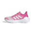 Zapatillas adidas Tensaur Run 3.0 Infantil Rosa