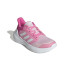 Zapatillas adidas Tensaur Run 3.0 Infantil Rosa