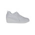 Zapatillas Kelme New Patty Mujer