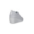 Zapatillas Kelme New Patty Mujer