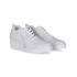 Zapatillas Kelme New Patty Mujer