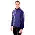 Cortavientos Y Softshells de Running Joluvi Meta Hood