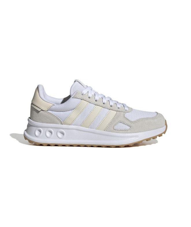 Zapatillas adidas Run 84 Mujer Blanco