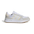 Zapatillas adidas Run 84 Mujer Blanco