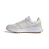 Zapatillas adidas Run 84 Mujer Blanco
