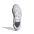 Zapatillas adidas Run 84 Mujer Blanco