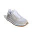 Zapatillas adidas Run 84 Mujer Blanco