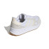 Zapatillas adidas Run 84 Mujer Blanco