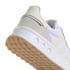 Zapatillas adidas Run 84 Mujer Blanco