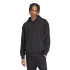 Sudadera adidas All Szn Fleece  Hombre Negro