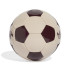Balón de Fútbol adidas Fc Bayern 3Rd Club Ball Lino/Rojo