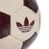 Balón de Fútbol adidas Fc Bayern 3Rd Club Ball Lino/Rojo