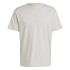 Camiseta adidas All Szn Hombre Beige