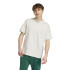 Camiseta adidas All Szn Hombre Beige