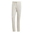 Pantalones adidas All Szn French Terry Regular Tapered Hombre Beige