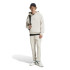 Pantalones adidas All Szn French Terry Regular Tapered Hombre Beige