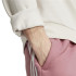 Sudadera adidas Essentials Fleece Hombre Beige
