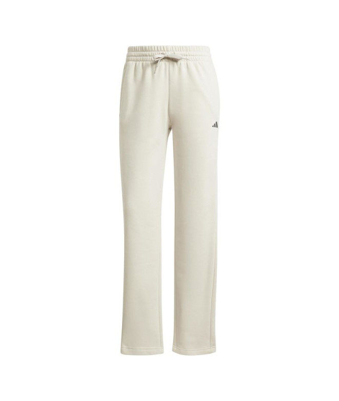 Pantalones adidas Essentials Small Logo Feel...