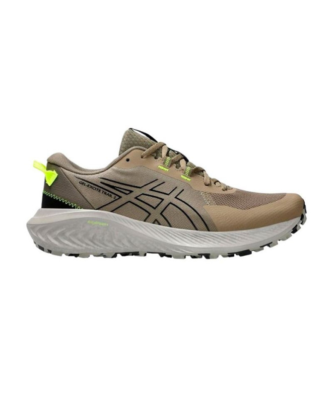 Zapatillas de Trail ASICS Gel-Excite Trail 2...