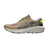 Zapatillas de Trail ASICS Gel-Excite Trail 2 Hombre Rojo