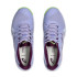 Zapatillas de Pádel ASICS Solution Swift Ff 2 Padel Mujer Vapor