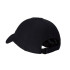 Gorra de Tenis ASICS PF