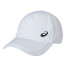 Gorra de Tenis ASICS PF