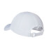 Gorra de Tenis ASICS PF