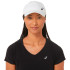 Gorra de Tenis ASICS PF