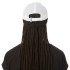 Gorra de Tenis ASICS PF