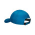 Gorra de Tenis ASICS Pf Cap Azul
